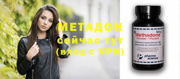 амф Гусиноозёрск