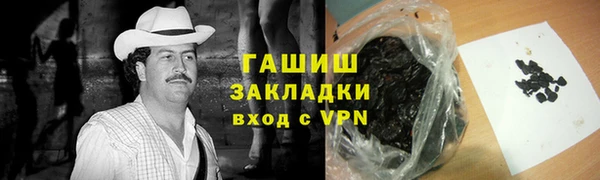 амф Гусиноозёрск