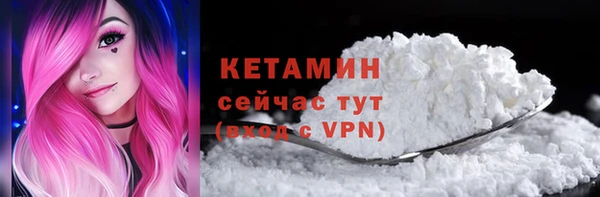 амф Гусиноозёрск