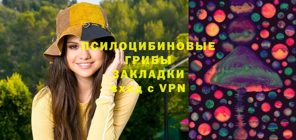 соль курить ск Гусь-Хрустальный