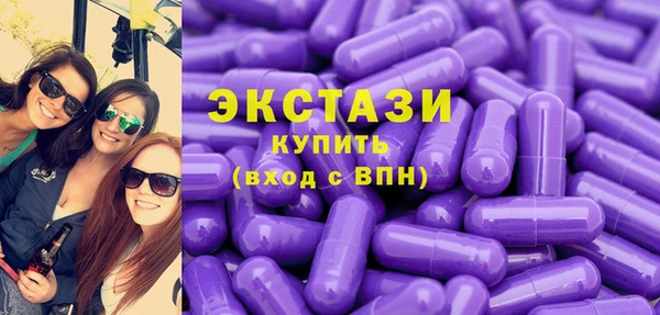амф Гусиноозёрск