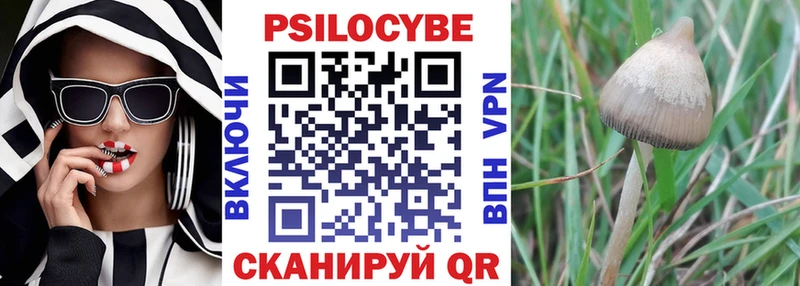 Псилоцибиновые грибы прущие грибы  дарк нет официальный сайт  Усмань 