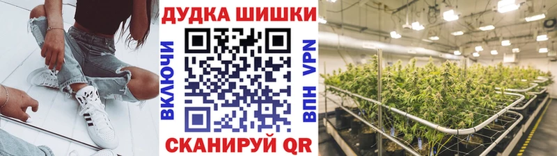 продажа наркотиков  Усмань  Каннабис OG Kush 